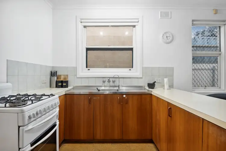 Fourth view of Homely house listing, 2A Deeds Road, Camden Park SA 5038