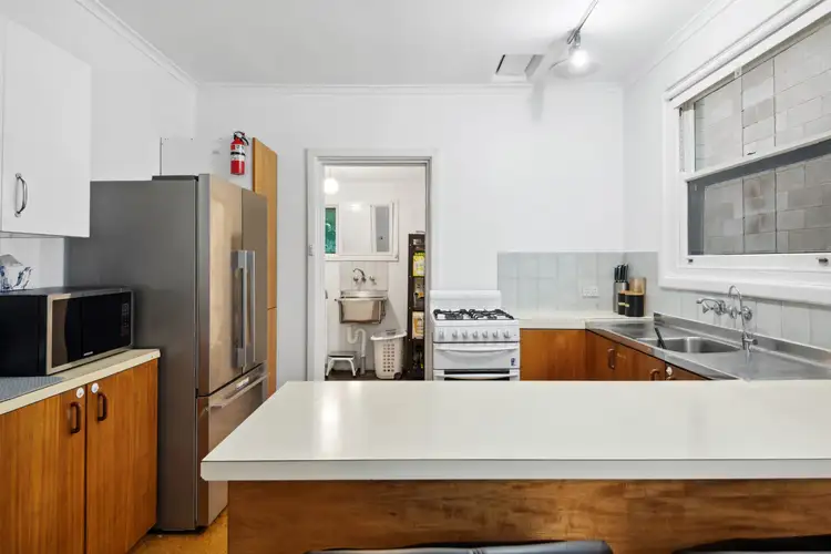 Fifth view of Homely house listing, 2A Deeds Road, Camden Park SA 5038