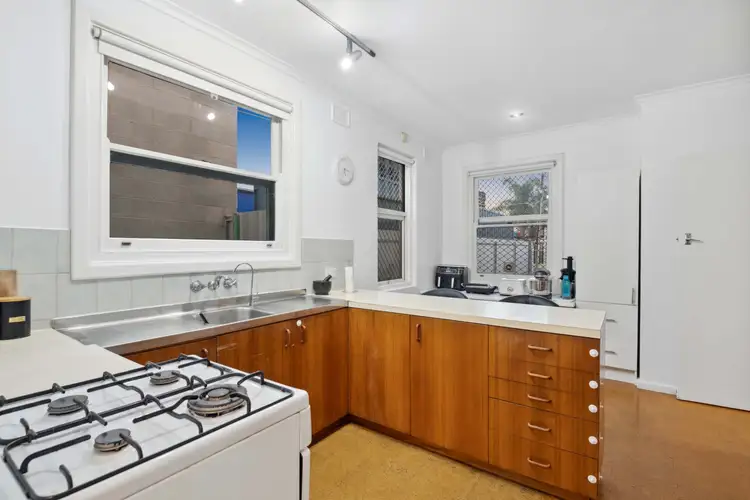 Sixth view of Homely house listing, 2A Deeds Road, Camden Park SA 5038