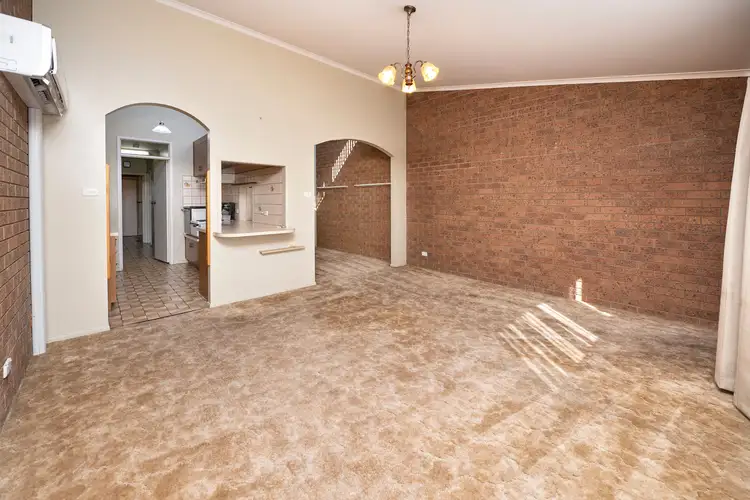 Third view of Homely unit listing, 7/90 Beveridge Street, Swan Hill VIC 3585