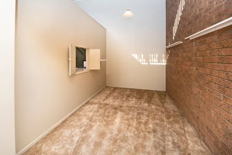 Fourth view of Homely unit listing, 7/90 Beveridge Street, Swan Hill VIC 3585