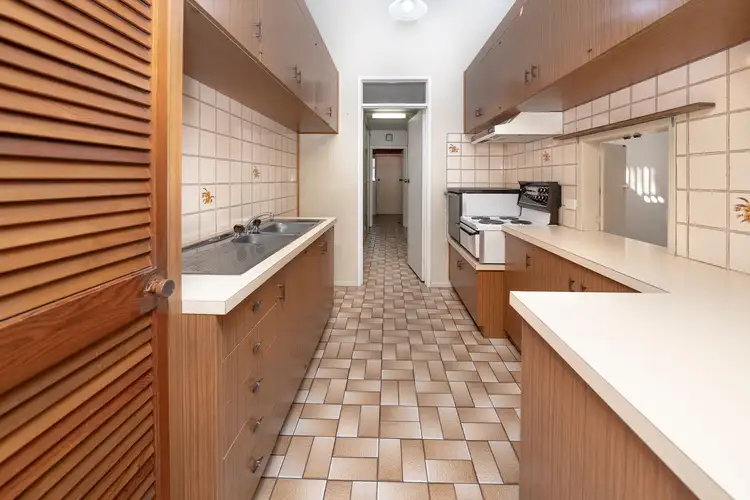 Fifth view of Homely unit listing, 7/90 Beveridge Street, Swan Hill VIC 3585