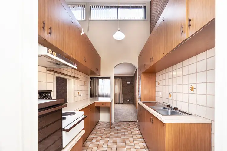 Sixth view of Homely unit listing, 7/90 Beveridge Street, Swan Hill VIC 3585