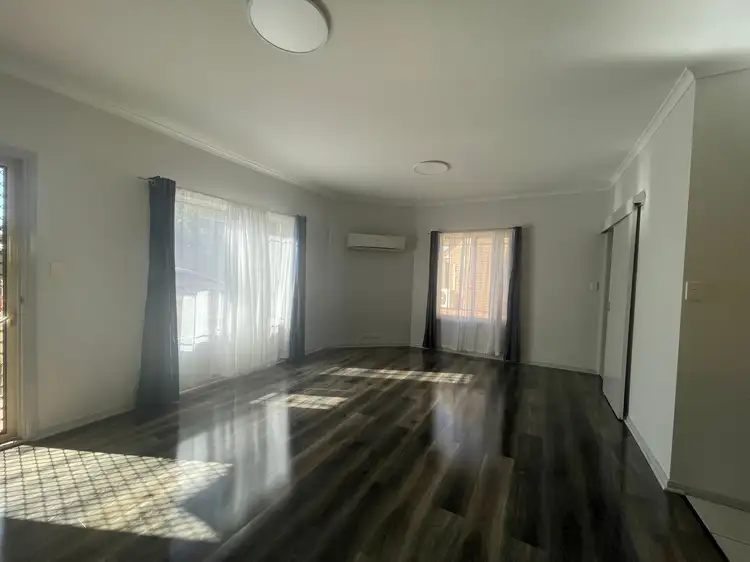 2/56 Playford Avenue, Whyalla Playford SA 5600