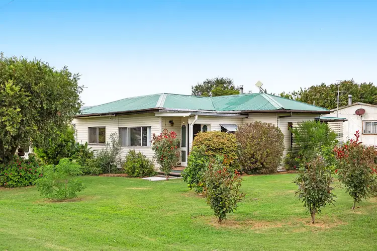 14 Banksia Street, Killarney QLD 4373