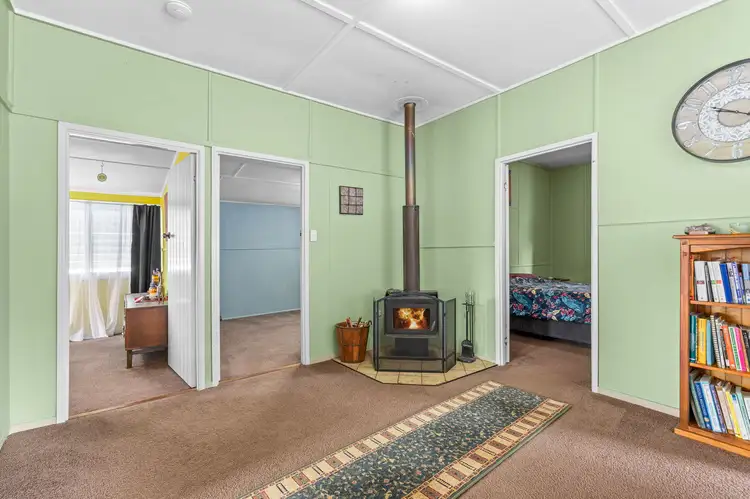 Third view of Homely house listing, 14 Banksia Street, Killarney QLD 4373