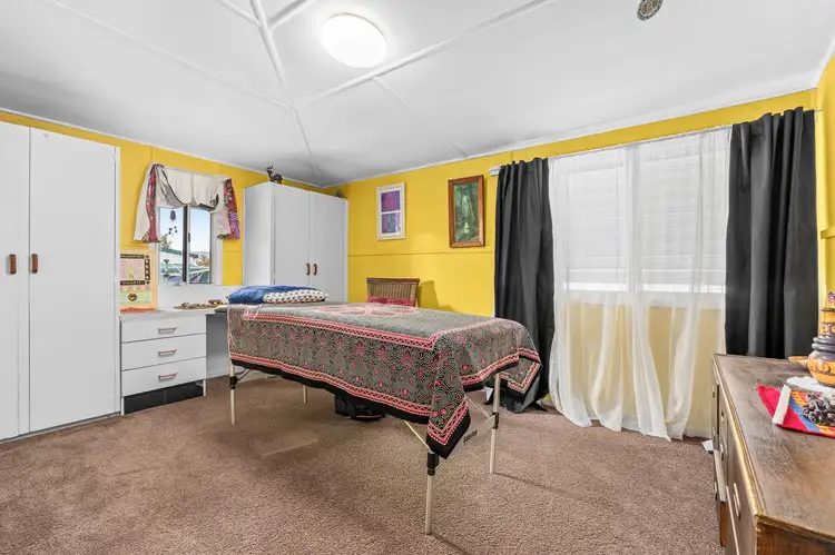 Sixth view of Homely house listing, 14 Banksia Street, Killarney QLD 4373