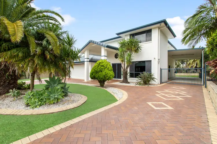61 Macarthur Crescent, Deception Bay QLD 4508