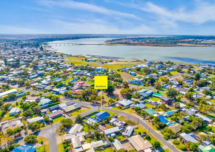 Third view of Homely house listing, 45 Colman Road, Goolwa South SA 5214