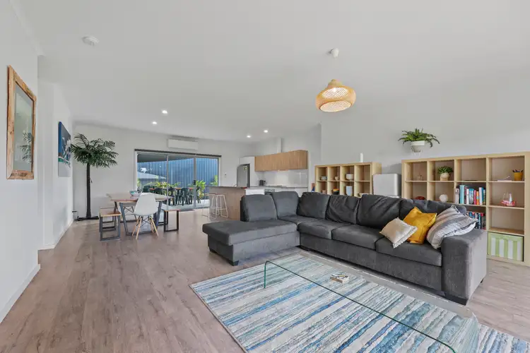 Fifth view of Homely house listing, 45 Colman Road, Goolwa South SA 5214