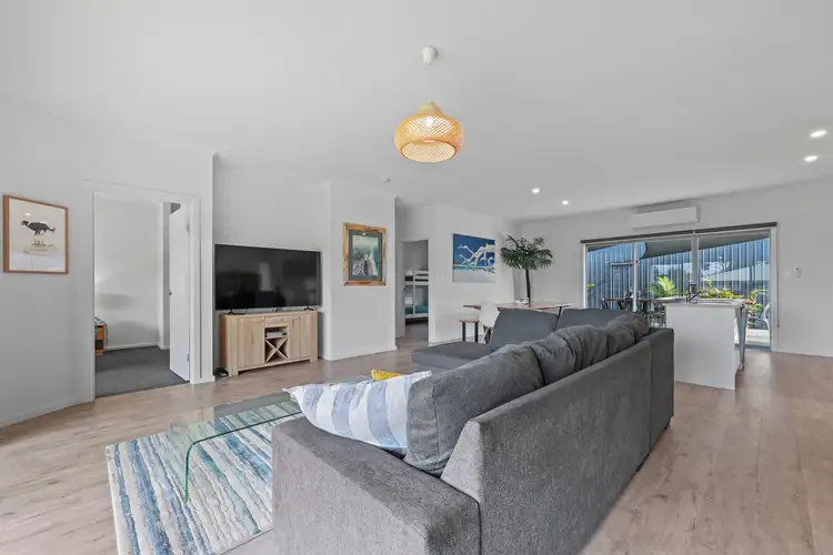 Sixth view of Homely house listing, 45 Colman Road, Goolwa South SA 5214
