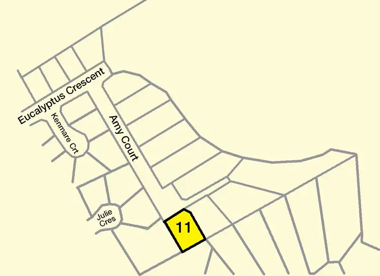 13 Amy Court, Norman Gardens QLD 4701