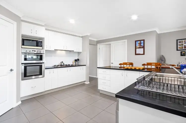 Third view of Homely house listing, 6318 Midland Highway, Clarendon VIC 3352