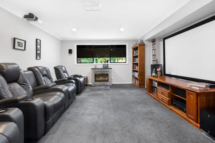 Fourth view of Homely house listing, 6318 Midland Highway, Clarendon VIC 3352