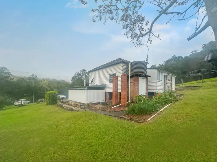 570 Ourimbah Creek Road, Palm Grove NSW 2258