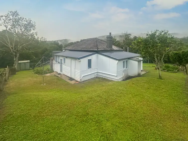Second view of Homely house listing, 570 Ourimbah Creek Road, Palm Grove NSW 2258