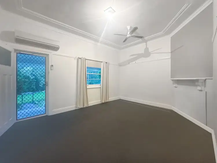 Fourth view of Homely house listing, 570 Ourimbah Creek Road, Palm Grove NSW 2258