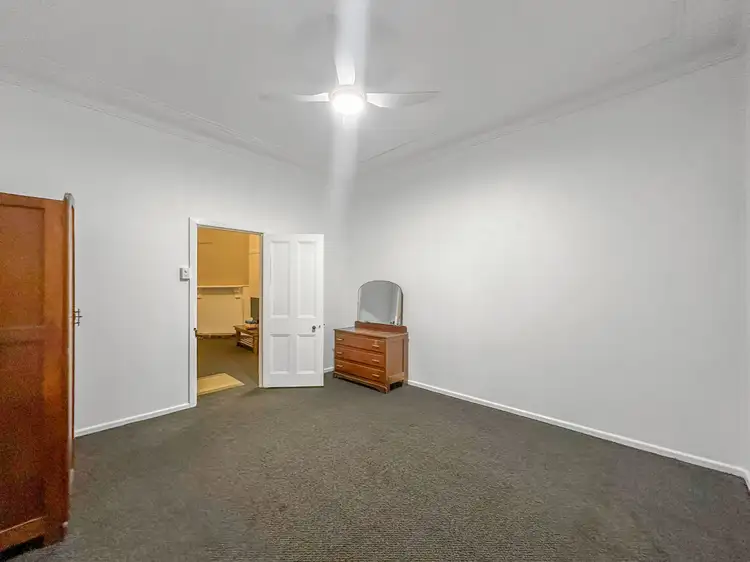 Fifth view of Homely house listing, 570 Ourimbah Creek Road, Palm Grove NSW 2258