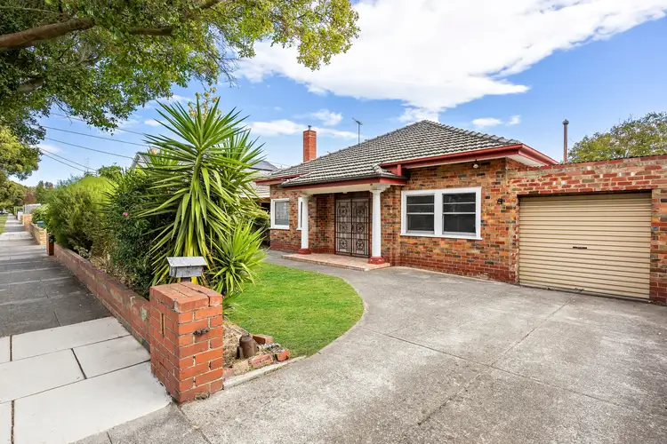 13 Abbeygate Street, Oakleigh VIC 3166