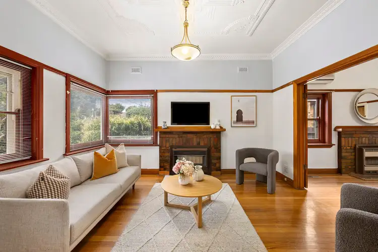 Second view of Homely house listing, 13 Abbeygate Street, Oakleigh VIC 3166