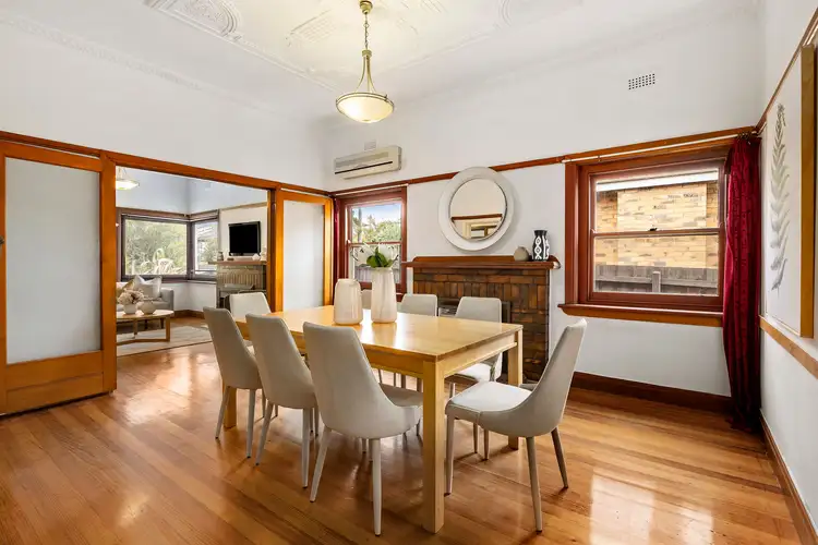 Third view of Homely house listing, 13 Abbeygate Street, Oakleigh VIC 3166