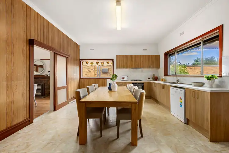 Fourth view of Homely house listing, 13 Abbeygate Street, Oakleigh VIC 3166