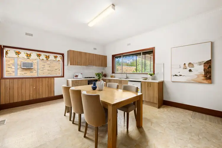 Fifth view of Homely house listing, 13 Abbeygate Street, Oakleigh VIC 3166