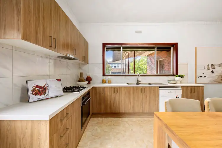 Sixth view of Homely house listing, 13 Abbeygate Street, Oakleigh VIC 3166