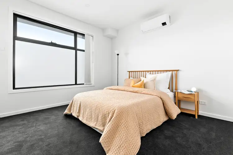 Fourth view of Homely house listing, 2A Winn Grove, Fawkner VIC 3060
