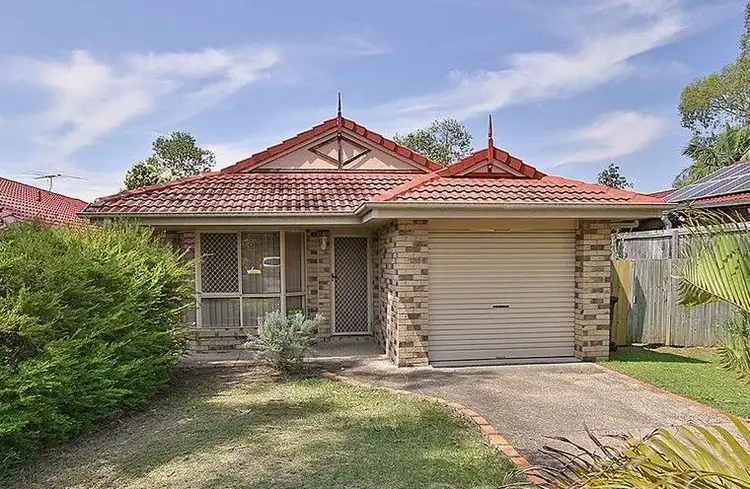 5 Oxley Place, Forest Lake QLD 4078