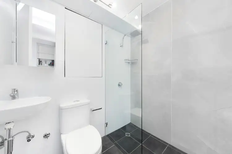 Third view of Homely apartment listing, 22/67 St Marks Road, Randwick NSW 2031