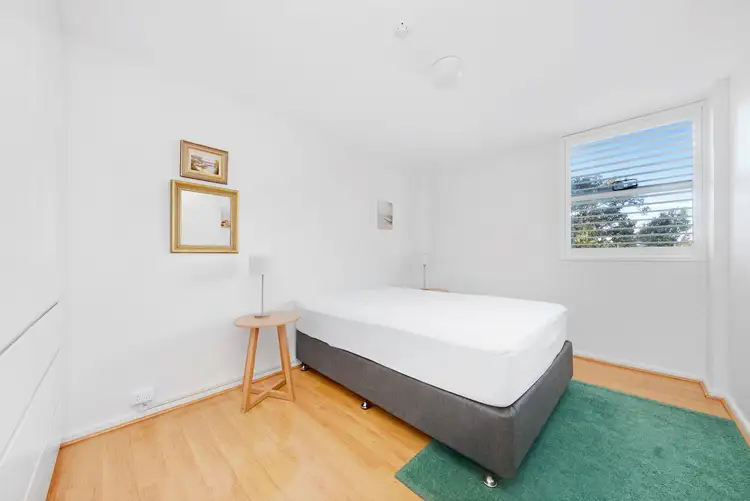 Fourth view of Homely apartment listing, 22/67 St Marks Road, Randwick NSW 2031