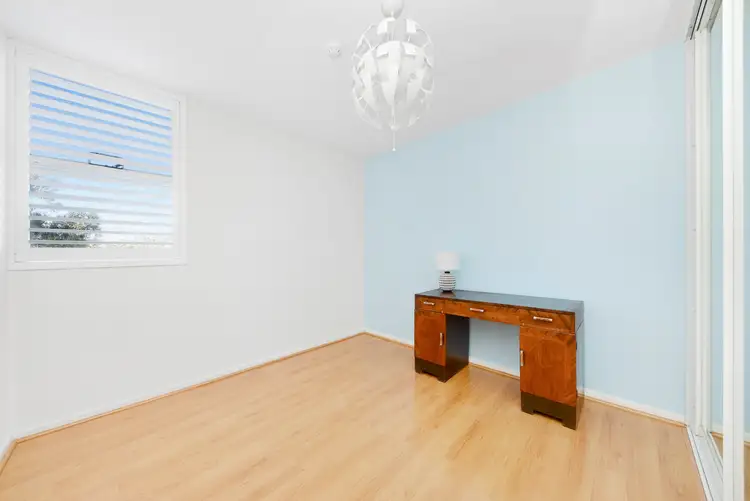 Fifth view of Homely apartment listing, 22/67 St Marks Road, Randwick NSW 2031