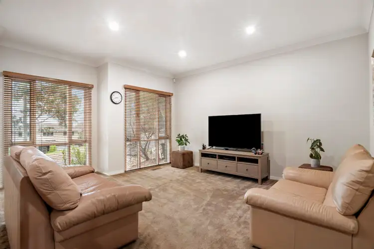 Sixth view of Homely house listing, 4 Diamond Views Drive, Diamond Creek VIC 3089