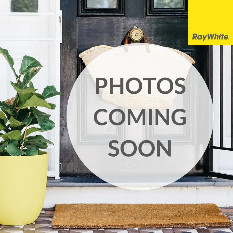 59 Hugh McKay Crescent, Dunlop ACT 2615