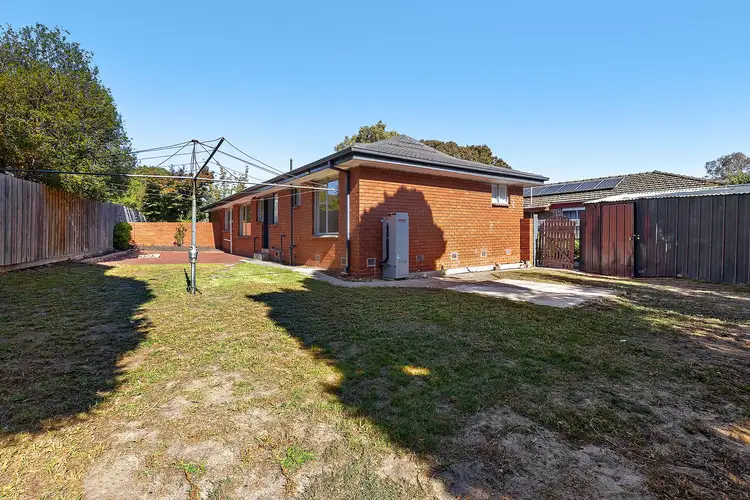 4 Lorikeet Court, Frankston VIC 3199
