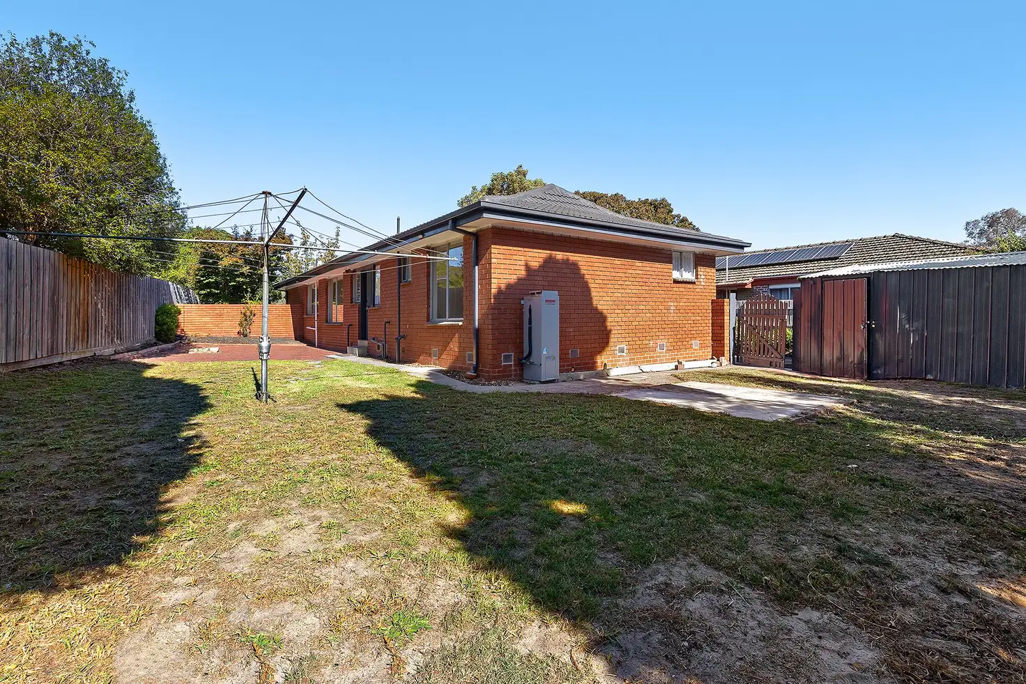 Main view of Homely house listing, 4 Lorikeet Court, Frankston VIC 3199
