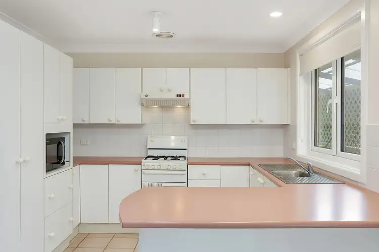 Second view of Homely house listing, 2/17 Arakoon Street, Kincumber NSW 2251
