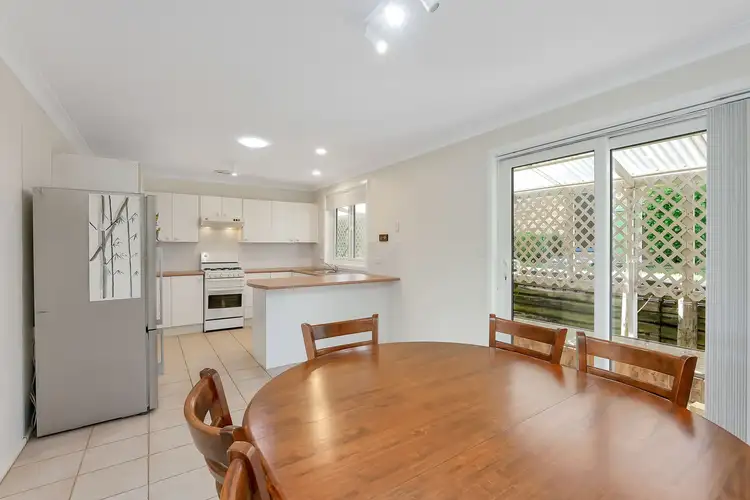 Fourth view of Homely house listing, 2/17 Arakoon Street, Kincumber NSW 2251