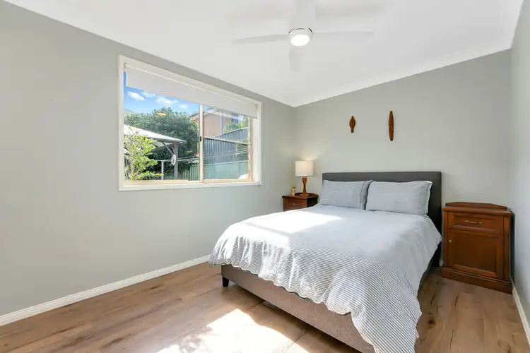 Fifth view of Homely house listing, 2/17 Arakoon Street, Kincumber NSW 2251