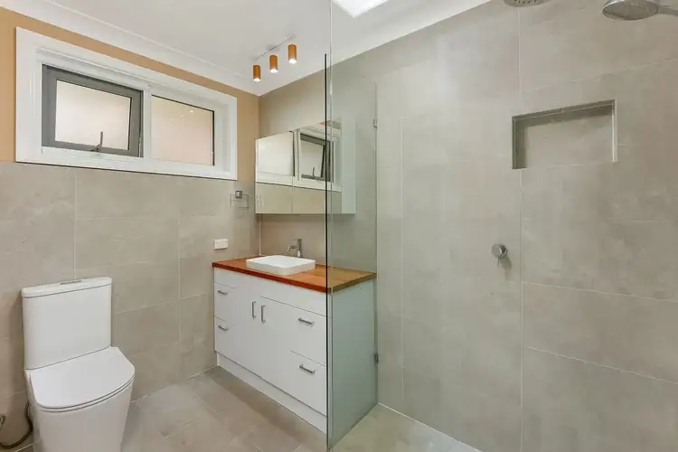 Sixth view of Homely house listing, 2/17 Arakoon Street, Kincumber NSW 2251