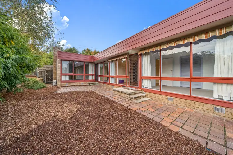 212 Copland Drive, Evatt ACT 2617