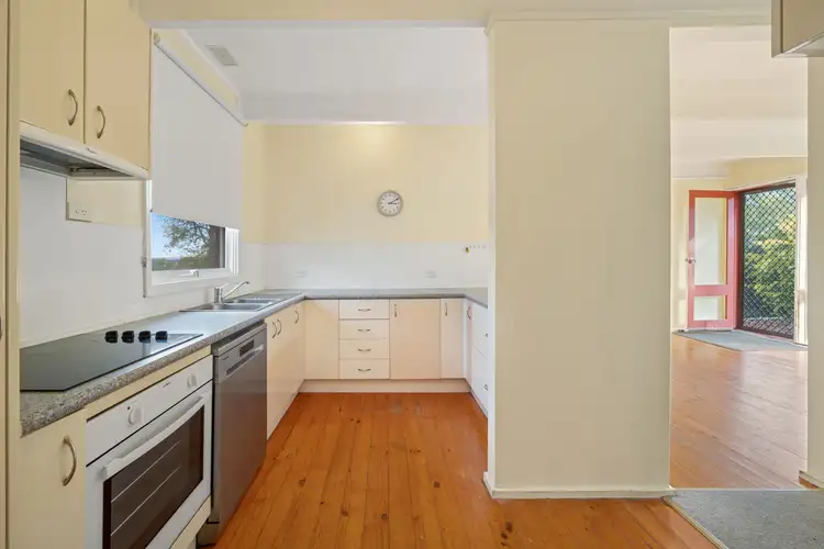 Fourth view of Homely house listing, 212 Copland Drive, Evatt ACT 2617