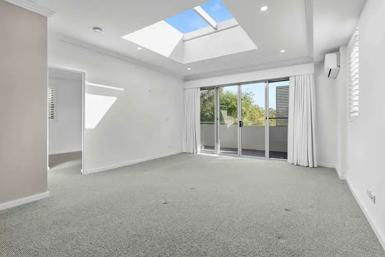 Sixth view of Homely house listing, 404/67 Graham Street, Nowra NSW 2541