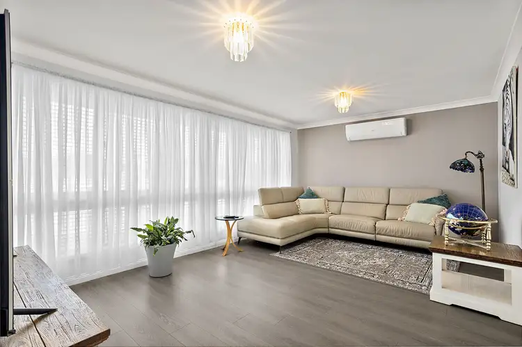 Second view of Homely house listing, 56 Maple Street, Albion Park Rail NSW 2527