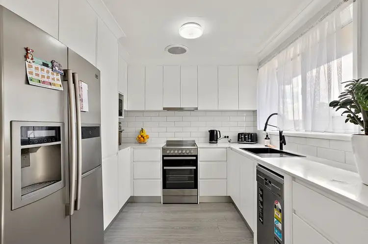 Third view of Homely house listing, 56 Maple Street, Albion Park Rail NSW 2527