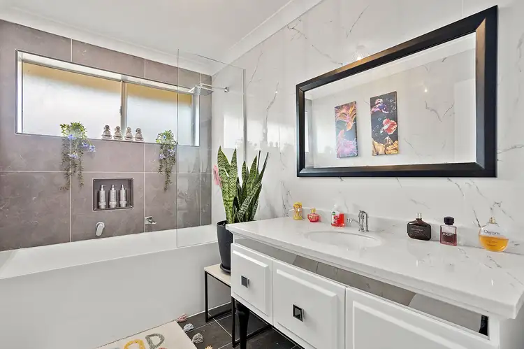 Fourth view of Homely house listing, 56 Maple Street, Albion Park Rail NSW 2527