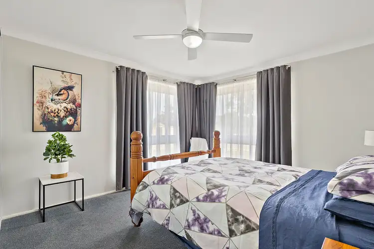 Fifth view of Homely house listing, 56 Maple Street, Albion Park Rail NSW 2527