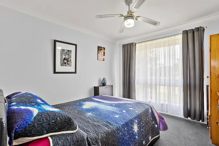 Sixth view of Homely house listing, 56 Maple Street, Albion Park Rail NSW 2527