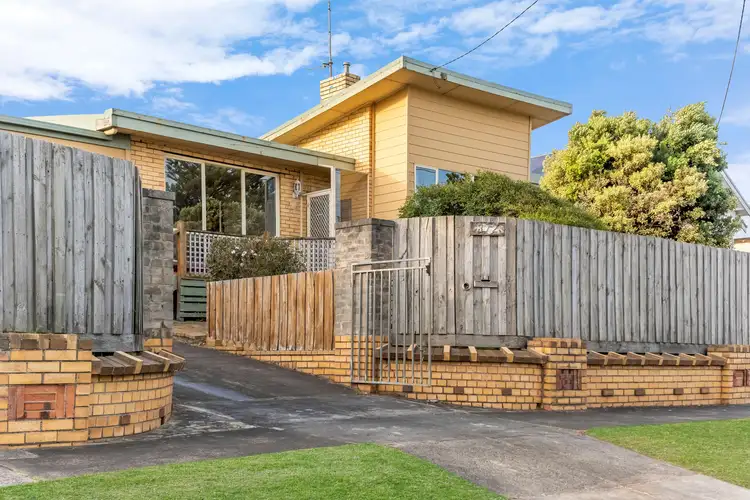 Second view of Homely house listing, 372 Raglan Parade, Warrnambool VIC 3280